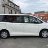 toyota voxy 2018 quick_quick_DBA-ZRR85G_ZRR85-0093686 image 8