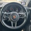 porsche macan 2020 -PORSCHE--Porsche Macan 3BA-J1L29A--WP1ZZZ95ZLLB62112---PORSCHE--Porsche Macan 3BA-J1L29A--WP1ZZZ95ZLLB62112- image 11