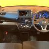 nissan roox 2021 quick_quick_B44A_B44A-0048625 image 17