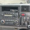 mazda titan 2000 GOO_NET_EXCHANGE_0201288A30250528W002 image 18