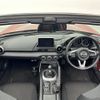 mazda roadster 2016 -MAZDA--Roadster DBA-ND5RC--ND5RC-110709---MAZDA--Roadster DBA-ND5RC--ND5RC-110709- image 17