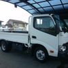toyota dyna-truck 2018 CFJ1389487 image 13