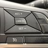 nissan serena 2017 -NISSAN--Serena DAA-GFC27--GFC27-079552---NISSAN--Serena DAA-GFC27--GFC27-079552- image 7