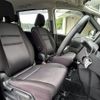 nissan serena 2019 -NISSAN--Serena DAA-GFC27--GFC27-151527---NISSAN--Serena DAA-GFC27--GFC27-151527- image 4