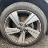 audi q2 2021 CFJ1525226 image 12