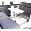 toyota hiace-van 2016 CFJ1770254 image 10