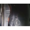 lexus rx 2023 -LEXUS 【豊橋 301ほ414】--Lexus RX TALH17-1007506---LEXUS 【豊橋 301ほ414】--Lexus RX TALH17-1007506- image 13