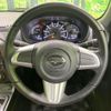 daihatsu copen 2019 CFJ1647776 image 8