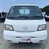mazda bongo-truck 2005 CFJ1554552 image 2