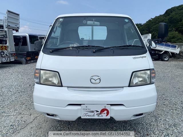 mazda bongo-truck 2005 CFJ1554552 image 2