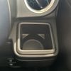 suzuki alto 2025 CFJ1586709 image 23