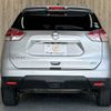 nissan x-trail 2014 -NISSAN--X-Trail DBA-NT32--NT32-002290---NISSAN--X-Trail DBA-NT32--NT32-002290- image 6