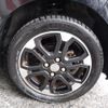 daihatsu wake 2018 -DAIHATSU--WAKE DBA-LA700S--LA700S-0116838---DAIHATSU--WAKE DBA-LA700S--LA700S-0116838- image 5