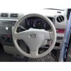 daihatsu move-conte 2013 CFJ1862135 image 16
