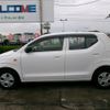 suzuki alto 2020 CFJ1788612 image 6