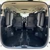 toyota alphard 2022 -TOYOTA--Alphard 3BA-AGH30W--AGH30-0435385---TOYOTA--Alphard 3BA-AGH30W--AGH30-0435385- image 14