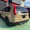 nissan x-trail 2012 -NISSAN--X-Trail NT31--302818---NISSAN--X-Trail NT31--302818- image 17