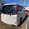 toyota esquire 2020 -TOYOTA 【富士山 503ﾉ9989】--Esquire DBA-ZRR80G--ZRR80-0595458---TOYOTA 【富士山 503ﾉ9989】--Esquire DBA-ZRR80G--ZRR80-0595458- image 7