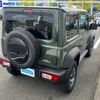 suzuki jimny-sierra 2024 quick_quick_3BA-JB74W_JB74W-228737 image 3