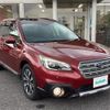 subaru outback 2014 CFJ1793899 image 20