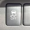 mitsubishi ek-wagon 2018 -MITSUBISHI--ek Wagon DBA-B11W--B11W-0521443---MITSUBISHI--ek Wagon DBA-B11W--B11W-0521443- image 8