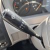 toyota toyoace 2014 -TOYOTA--Toyoace ABF-TRY220--TRY220-0112555---TOYOTA--Toyoace ABF-TRY220--TRY220-0112555- image 16