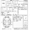 mitsubishi minicab-truck 2012 -MITSUBISHI--Minicab Truck U61T-1702146---MITSUBISHI--Minicab Truck U61T-1702146- image 3