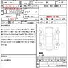 volkswagen passat 2016 quick_quick_ABA-3CCHH_WVWZZZ3CZHE009765 image 7