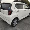 daihatsu mira-e-s 2020 quick_quick_5BA-LA350S_LA350S-0193775 image 3