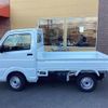 suzuki carry-truck 2024 quick_quick_DA16T_DA16T-840373 image 17