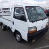 honda acty-truck 1994 No5301 image 3