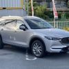 mazda cx-8 2021 -MAZDA--CX-8 3DA-KG2P--KG2P-360485---MAZDA--CX-8 3DA-KG2P--KG2P-360485- image 4