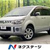 mitsubishi delica-d5 2012 quick_quick_CV5W_CV5W-0703692 image 1