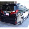 toyota alphard 2018 quick_quick_DBA-AGH30W_AGH30-0182287 image 5