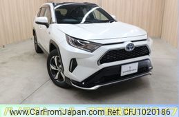 toyota rav4 2021 -TOYOTA--RAV4 6LA-AXAP54--AXAP54-0004246---TOYOTA--RAV4 6LA-AXAP54--AXAP54-0004246-