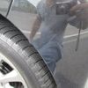 subaru pleo-plus 2016 -SUBARU--Pleo Plus LA310F--1507217---SUBARU--Pleo Plus LA310F--1507217- image 10
