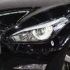 nissan fuga 2015 -NISSAN--Fuga DAA-HY51--HY51-800135---NISSAN--Fuga DAA-HY51--HY51-800135- image 15