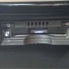 toyota crown 2020 -TOYOTA--Crown 6AA-AZSH20--AZSH20-1059868---TOYOTA--Crown 6AA-AZSH20--AZSH20-1059868- image 20