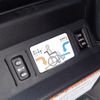 toyota sienta 2016 -TOYOTA--Sienta DBA-NSP172G--NSP172----TOYOTA--Sienta DBA-NSP172G--NSP172-- image 14