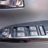 daihatsu tanto 2014 -DAIHATSU--Tanto DBA-LA600S--LA600S-0174693---DAIHATSU--Tanto DBA-LA600S--LA600S-0174693- image 29