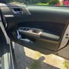 subaru forester 2010 -SUBARU--Forester DBA-SH5--SH5-046560---SUBARU--Forester DBA-SH5--SH5-046560- image 13