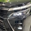 toyota voxy 2019 -TOYOTA--Voxy DBA-ZRR80W--ZRR80-0491332---TOYOTA--Voxy DBA-ZRR80W--ZRR80-0491332- image 14