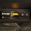 honda vezel 2022 -HONDA--VEZEL 6AA-RV5--RV5-1060576---HONDA--VEZEL 6AA-RV5--RV5-1060576- image 4