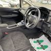honda shuttle 2016 CFJ1807440 image 12