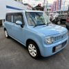 suzuki alto-lapin 2010 -SUZUKI--Alto Lapin DBA-HE22S--HE22S-186427---SUZUKI--Alto Lapin DBA-HE22S--HE22S-186427- image 5