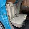 honda n-one 2013 -HONDA--N ONE DBA-JG1--JG1-1010288---HONDA--N ONE DBA-JG1--JG1-1010288- image 10