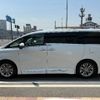 toyota alphard 2025 -TOYOTA 【名変中 】--Alphard AGH40W--4018490---TOYOTA 【名変中 】--Alphard AGH40W--4018490- image 7
