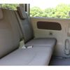 suzuki every 2017 -SUZUKI--Every DA17V--DA17V-229189---SUZUKI--Every DA17V--DA17V-229189- image 34