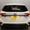 subaru levorg 2023 CFJ1681154 image 26