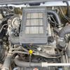 suzuki jimny 2011 CFJ1537860 image 18